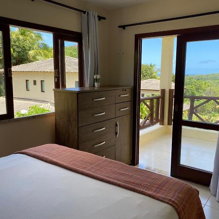 Casa 4/4 Agradavel Com Piscina E Churrasqueira 马塔迪圣若昂 外观 照片