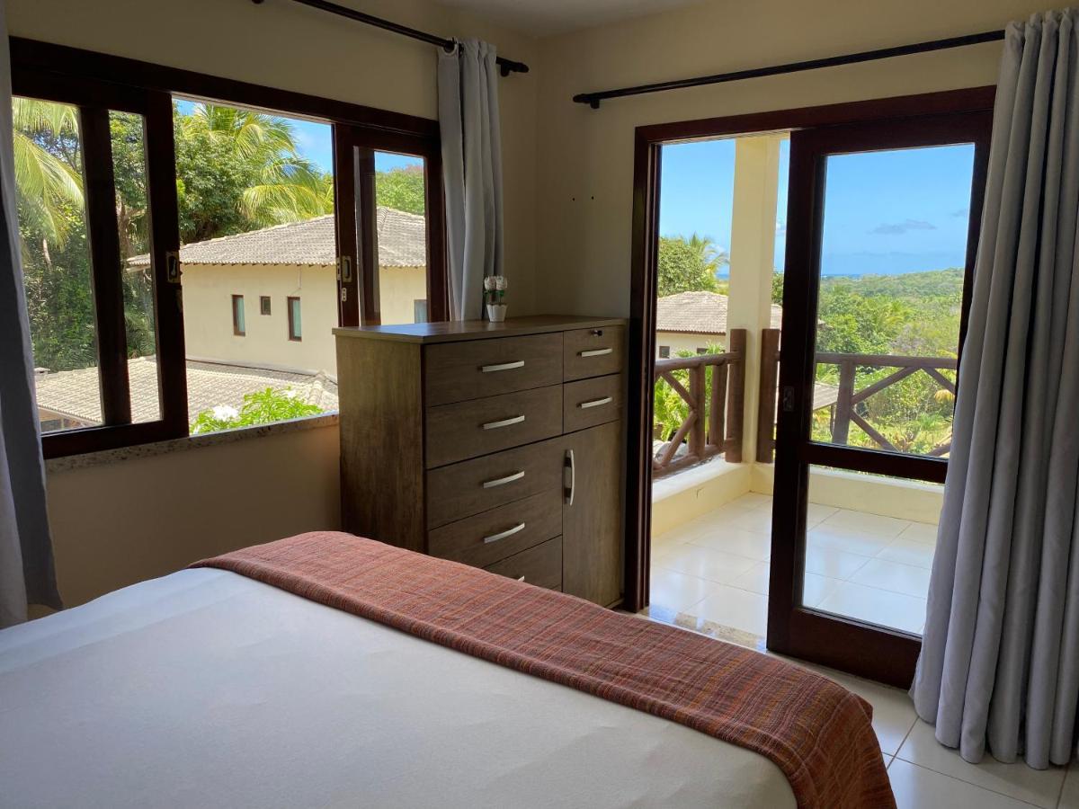 Casa 4/4 Agradavel Com Piscina E Churrasqueira 马塔迪圣若昂 外观 照片