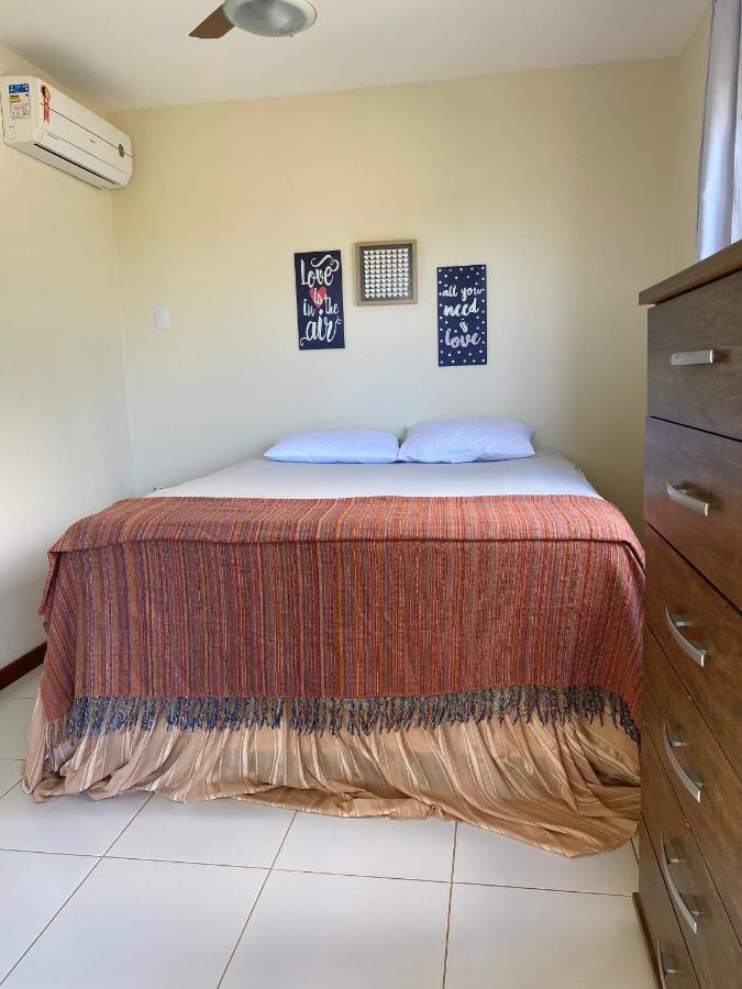 Casa 4/4 Agradavel Com Piscina E Churrasqueira 马塔迪圣若昂 外观 照片